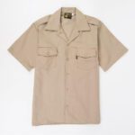 Land Scout Shirt