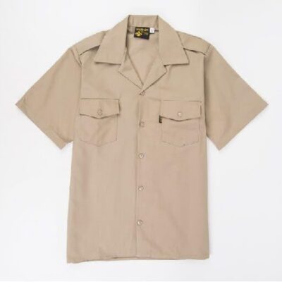 Uniforms