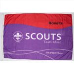 Rover Flag