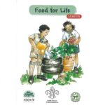 F4L Starter