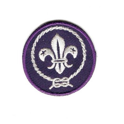 Badges