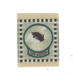 western cape badge