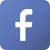 facebook scouts