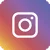 instagram scouts