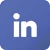 linkedin scouts