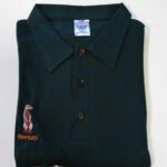 meerkat shirt